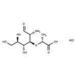 Muramic acid HCl