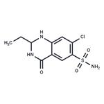 Quinethazone