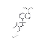 Dansylmethionine