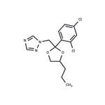 60207-90-1 Propiconazole