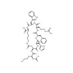 Melanotan (MT)-II