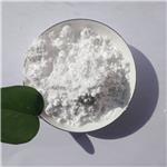 SOdium Fluoride（superfine powder）