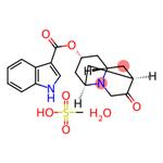 tri-P-tolylamine