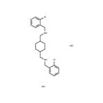 AY 9944 dihydrochloride