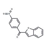 α-Amylase-IN-3