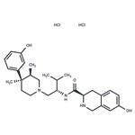 JDTic dihydrochloride