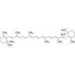 beta-Carotene