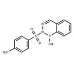 Diazaborine