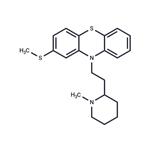 Thioridazine