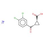 UPF-648 sodium salt