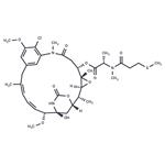 S-methyl DM1