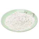 Lanthanum hydroxide