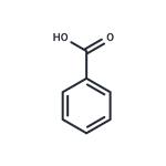 65-85-0 Benzoic acid