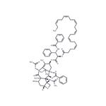 DHA-paclitaxel