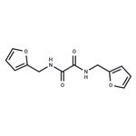 BFMO (biogenic Fe-Mn oxides)