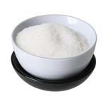 Citric Acid Monohydrate