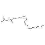 Linoleoyl glycine