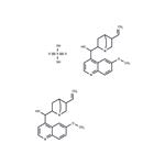 Quinidine Monosulfate