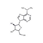 N6,N6-Dimethyl-xylo-adenosine