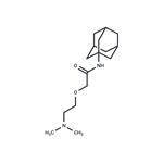 Tromantadine