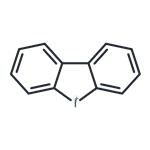 Diphenyleneiodonium (free base)