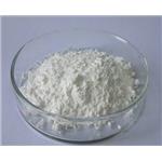 3081-61-6 L-Theanine