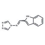 α-Amylase/α-Glucosidase-IN-1