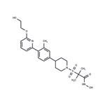 MMP3 inhibitor 1