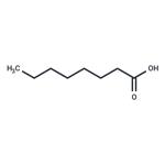 Octanoic acid