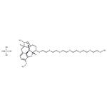 Oxycodegol phosphate