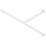 N-(Amino-PEG5)-N-bis(PEG4-acid)