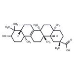 Bryonolic acid