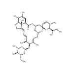 Avermectin B1a monosaccharide