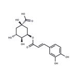 Neochlorogenic acid