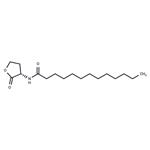 N-tridecanoyl-L-Homoserine lactone