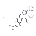 Fimasartan potassium anhydrous