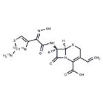 Cefdinir-13C-15N2