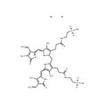 Bilirubin Conjugate (sodium salt)