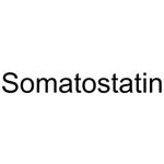 Somatostatin