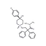 Loperamide oxide