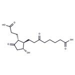 tetranor-PGEM