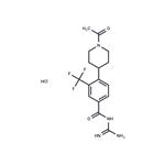 BI-9627 hydrochloride