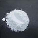 Silica dimethyl silylate