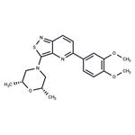 GAK inhibitor 2