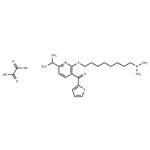 Y-29794 oxalate