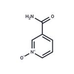 Nicotinamide N-oxide