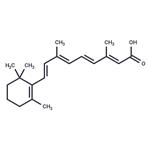 302-79-4 Retinoic acid