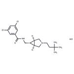 ML218 hydrochloride