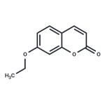 7-Ethoxycoumarin pictures