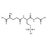 Glutathione sulfonate